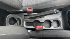 Vauxhall Corsa 1.2 SE 5dr Petrol Hatchback